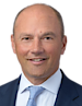 American Water President & CEO: John C. Griffith
